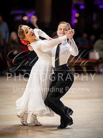 20260110_COT26_A9III-34-684