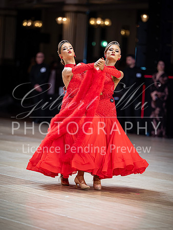 20260110_COT26_A9III-34-650
