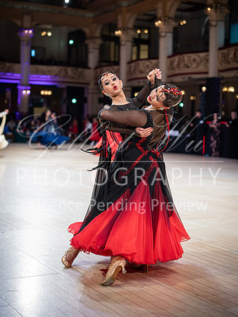 20260110_COT26_A9III-34-610