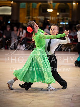 20260110_COT26_A9III-34-635