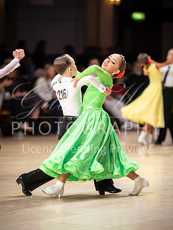 20260110_COT26_A9III-34-696