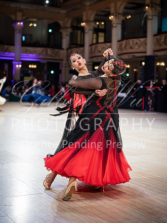 20260110_COT26_A9III-34-662