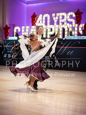20260110_COT26_A9III-34-718