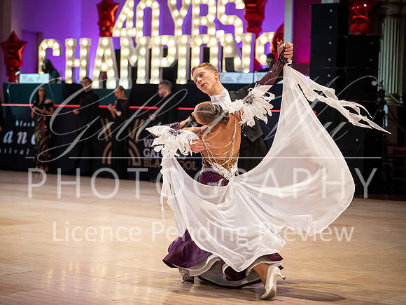 20260110_COT26_A9III-34-665