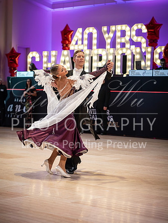 20260110_COT26_A9III-34-663