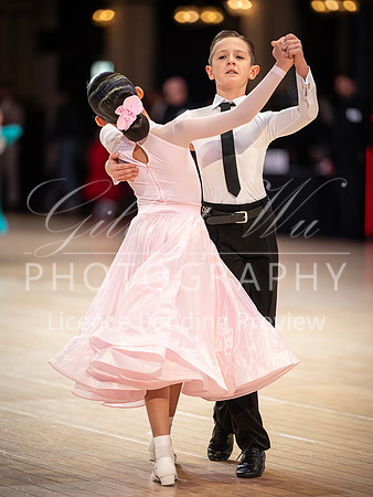 20260110_COT26_A9III-34-706