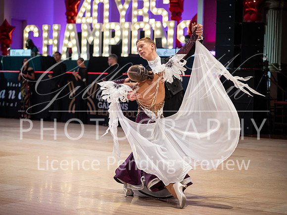 20260110_COT26_A9III-34-721