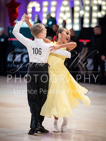 20260110_COT26_A9III-34-709