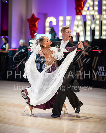 20260110_COT26_A9III-34-677