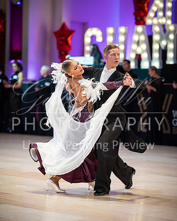 20260110_COT26_A9III-34-731