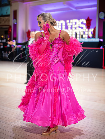 20260110_COT26_A9III-34-669