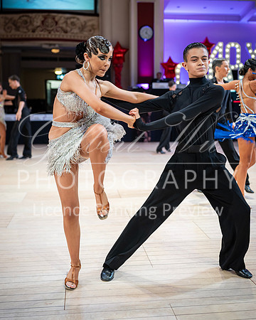 20260110_COT26_A9III-32-2790