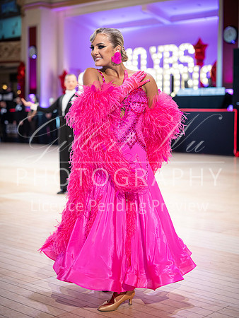 20260110_COT26_A9III-34-671