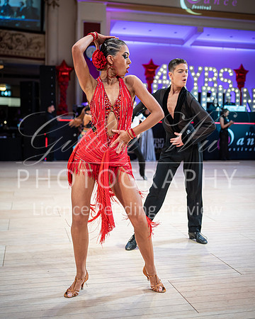 20260110_COT26_A9III-32-697