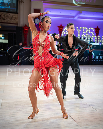 20260110_COT26_A9III-32-1105
