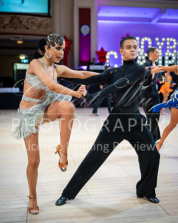 20260110_COT26_A9III-32-2502