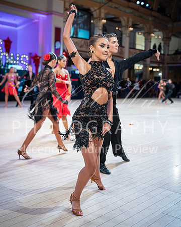 20260110_COT26_A9III-32-514