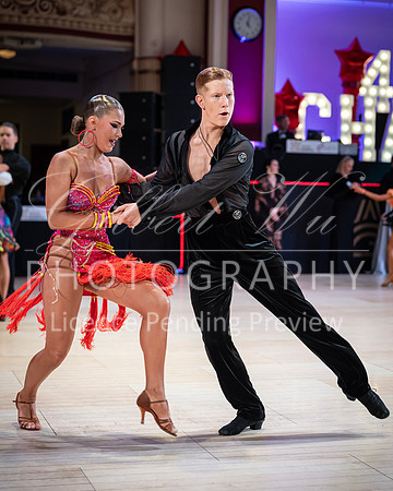 20260110_COT26_A9III-32-1917