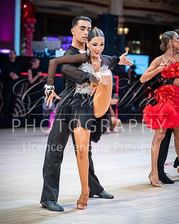 20260110_COT26_A9III-32-2972