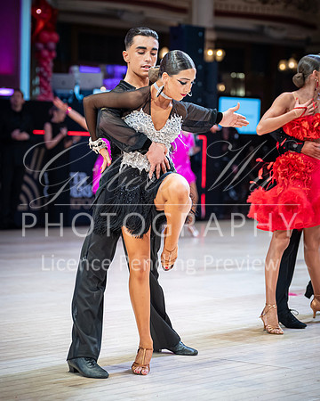 20260110_COT26_A9III-32-1004
