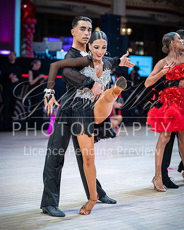 20260110_COT26_A9III-32-2557