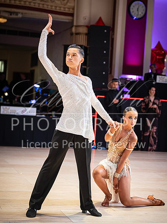 20260110_COT26_A9III-32-1199