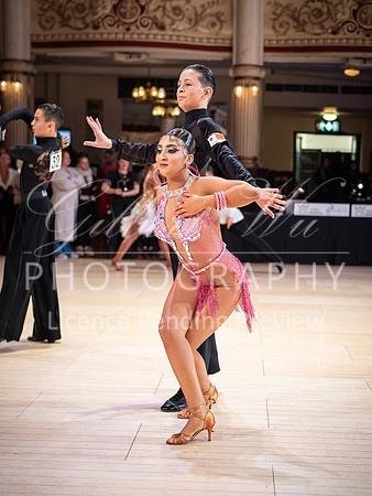 20260110_COT26_A9III-32-1676