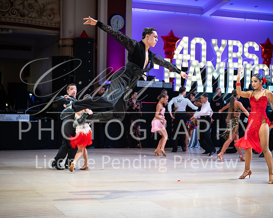 20260110_COT26_A9III-32-600