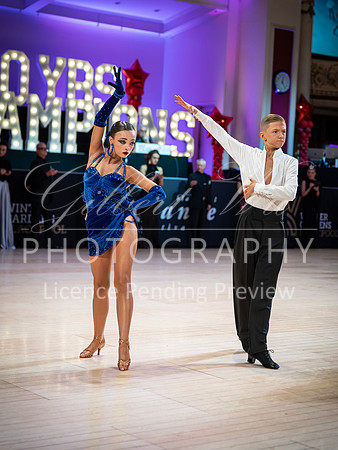 20260110_COT26_A9III-32-617