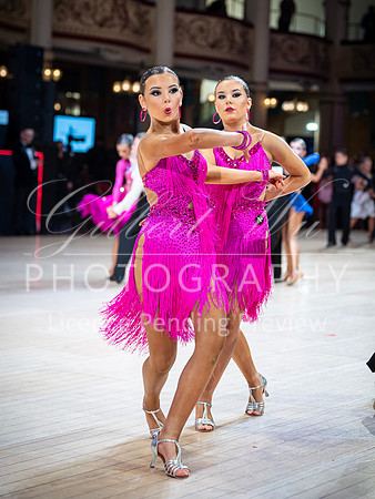 20260110_COT26_A9III-32-1587