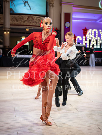 20260110_COT26_A9III-32-1019
