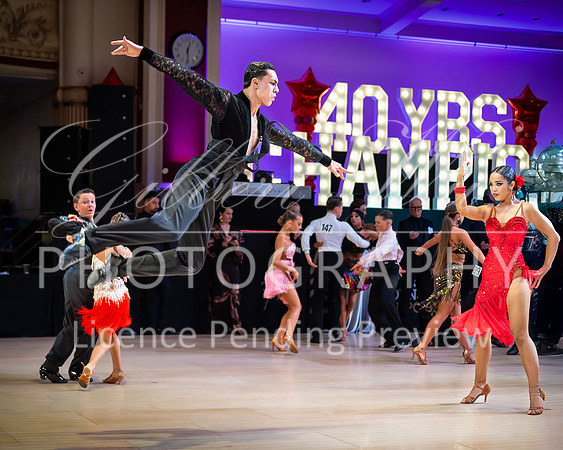 20260110_COT26_A9III-32-600-Edit-Edit