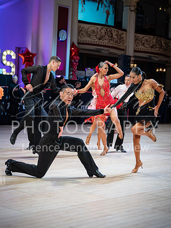 20260110_COT26_A9III-32-2908