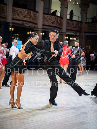 20260110_COT26_A9III-32-2343