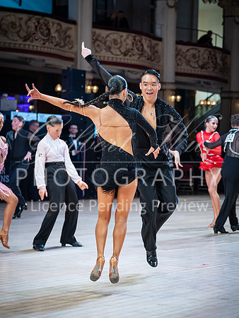 20260110_COT26_A9III-32-754