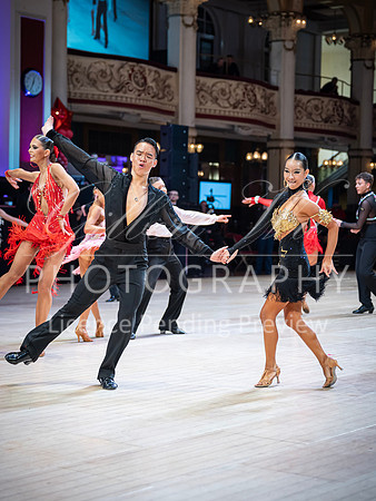 20260110_COT26_A9III-32-547