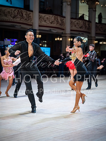 20260110_COT26_A9III-32-681
