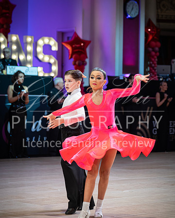 20260110_COT26_A9III-32-2629