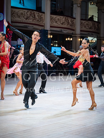 20260110_COT26_A9III-32-1745