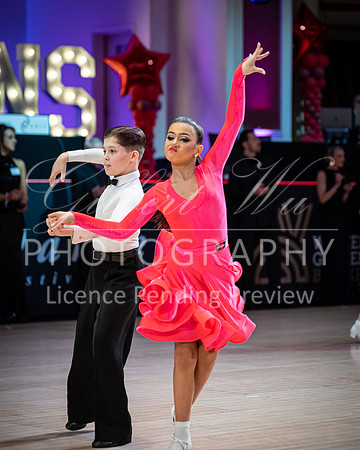 20260110_COT26_A9III-32-2051