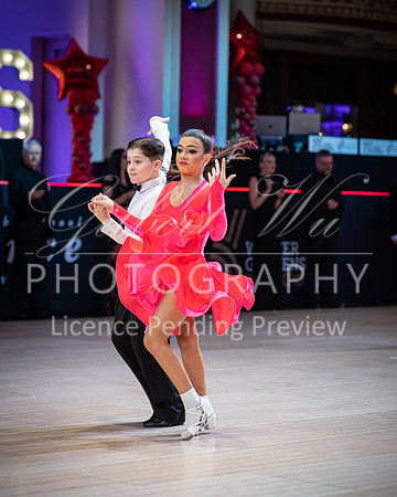 20260110_COT26_A9III-32-2641
