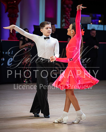 20260110_COT26_A9III-32-1824
