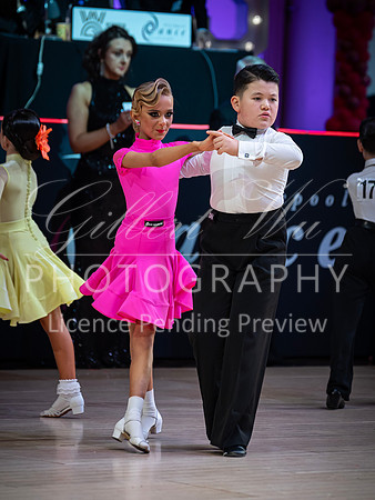 20260110_COT26_A9III-32-895