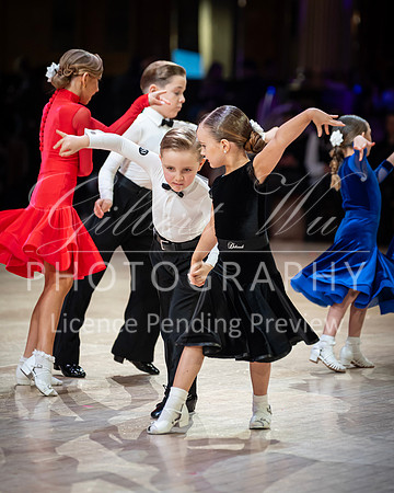20260110_COT26_A9III-32-150