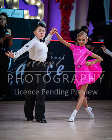 20260110_COT26_A9III-32-2250