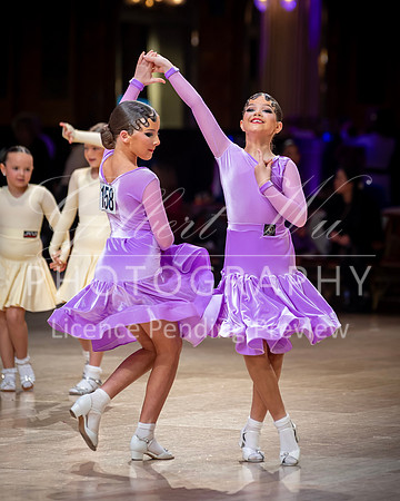 20260110_COT26_A9III-32-2971