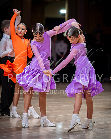 20260110_COT26_A9III-32-530