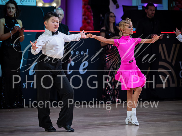 20260110_COT26_A9III-32-1364
