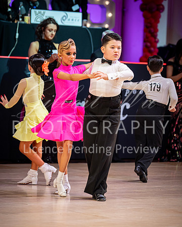 20260110_COT26_A9III-32-1245