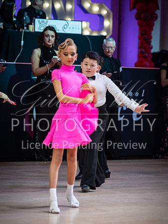 20260110_COT26_A9III-32-170
